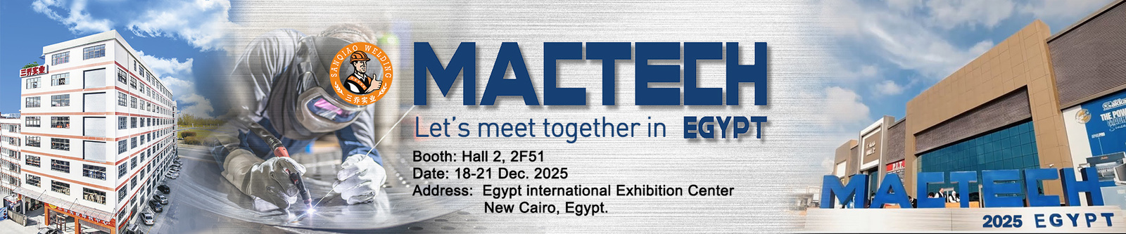 ποιότητας MIG μηχανή συγκόλλησης εργοστάσιο